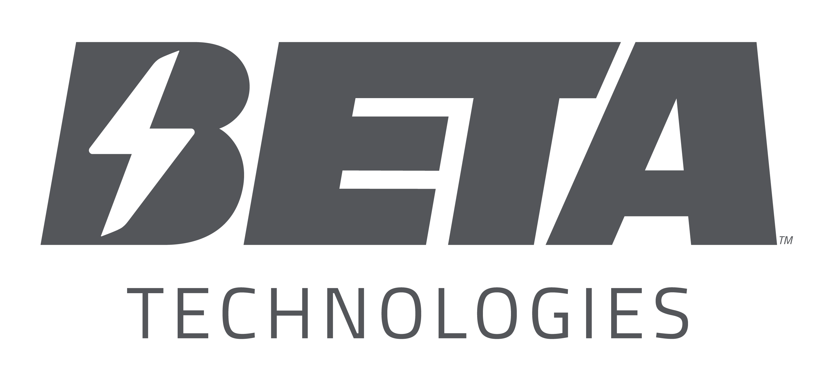Beta Technologies